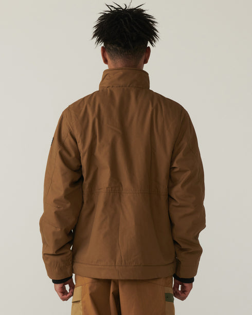 3526 ライトウォームジャケット【廃番予定】